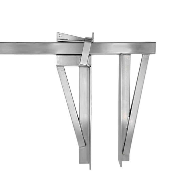 Ścisk budowlany (2).png