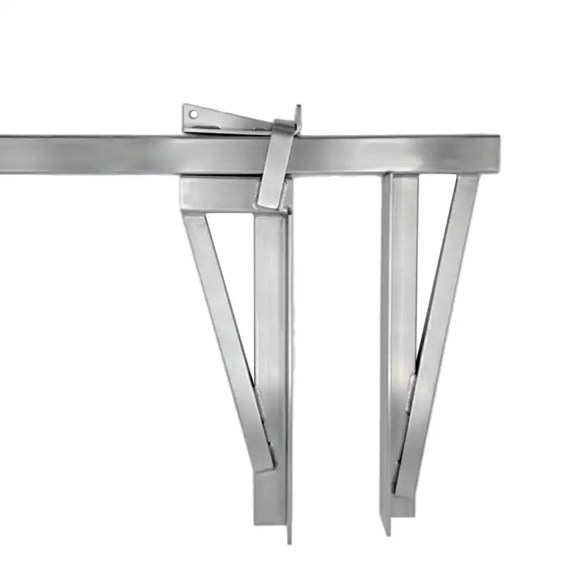 Ścisk budowlany (2).png