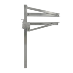 Ścisk budowlany (4).png