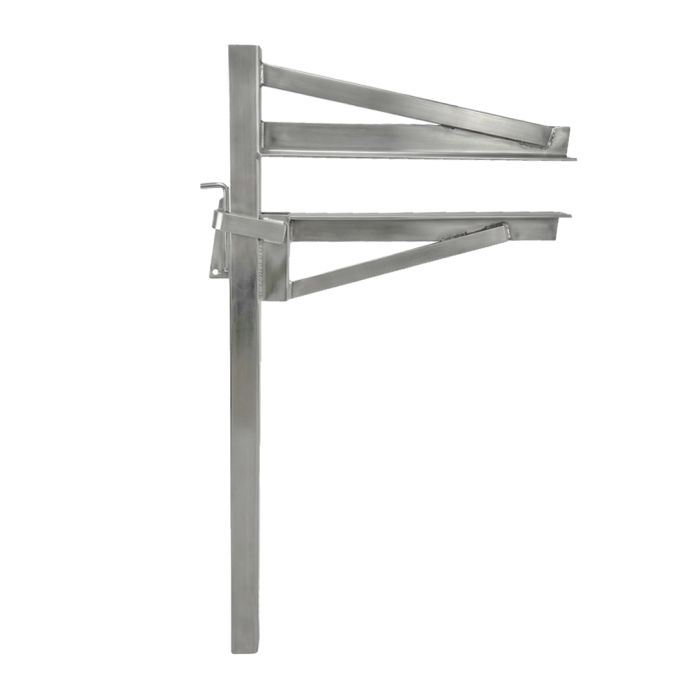 Ścisk budowlany (4).png