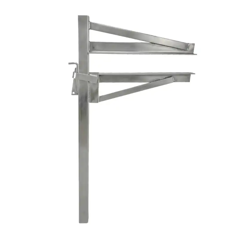 Ścisk budowlany (4).png