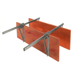 ścisk ale czerwony 2.png