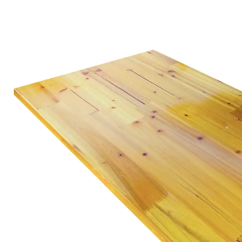 Płyta trójwarstwowa nieokuta żółta CE zestaw (2).png