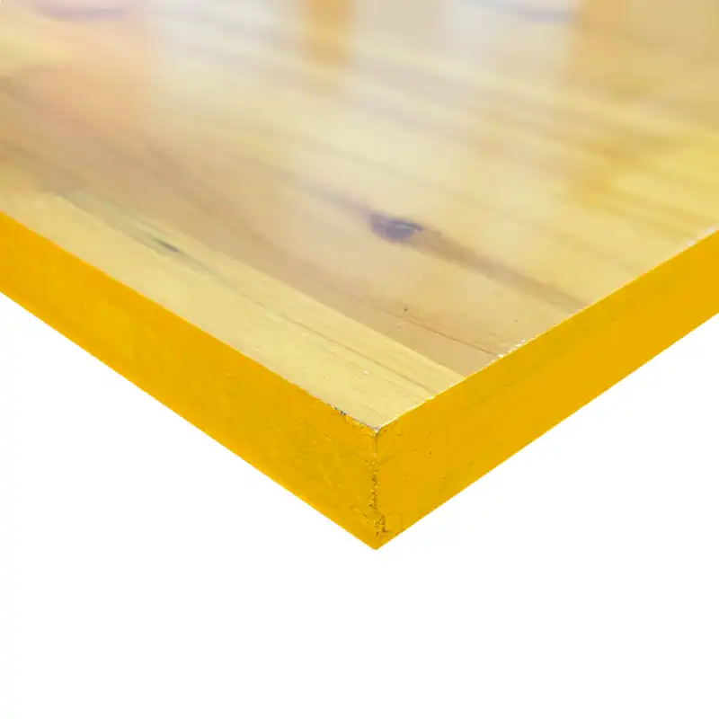 Płyta trójwarstwowa nieokuta żółta CE zestaw (1).png