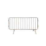 Obszar kompozycji 2.png