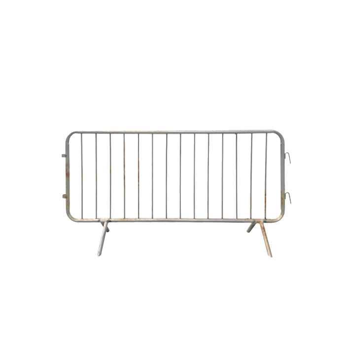 Obszar kompozycji 2.png