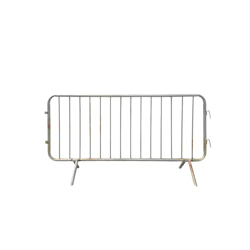 Obszar kompozycji 2.png