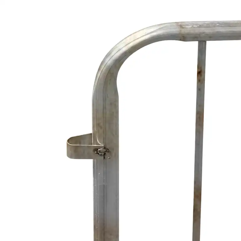 Obszar kompozycji 3.png