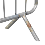 Obszar kompozycji 1.png