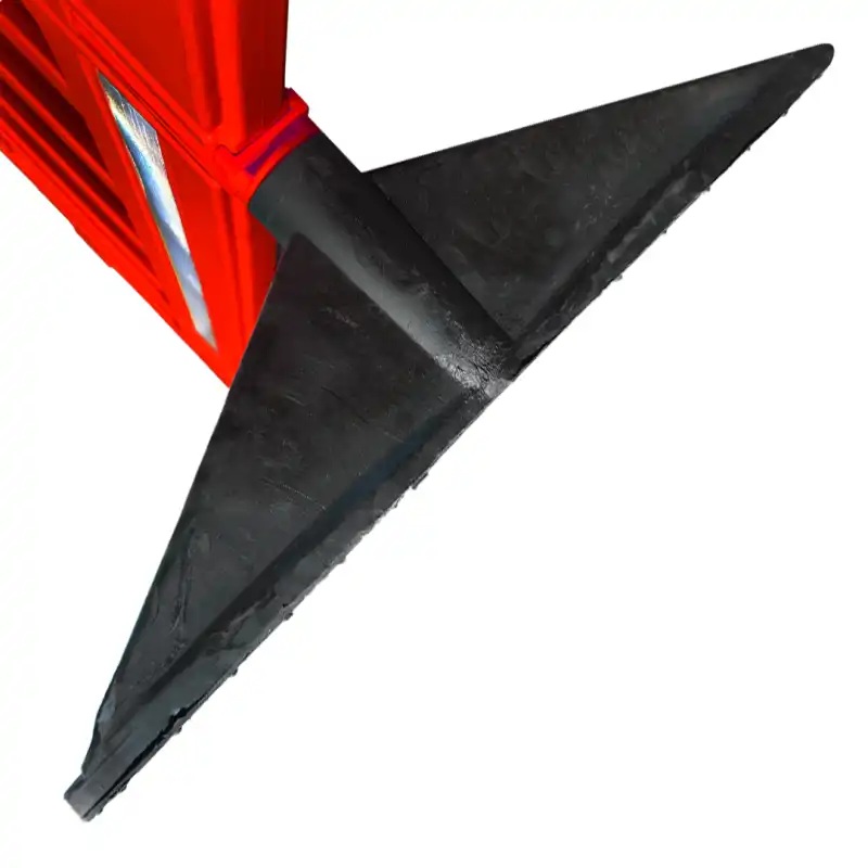 Barierka czerwona-1.png