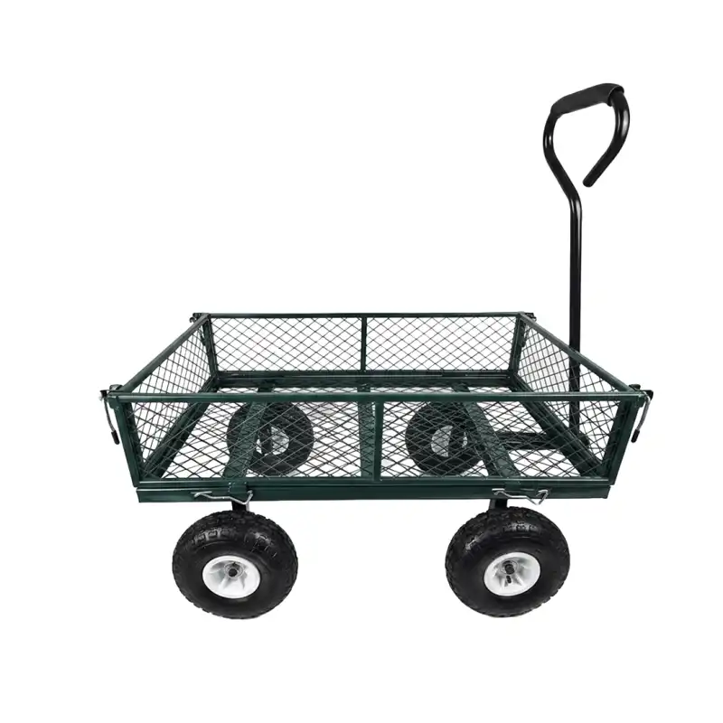 wózek transportowy siatkowy (3).png