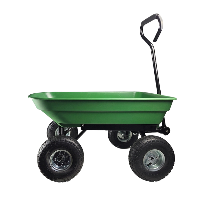 wózek taczka transportowa-2.png