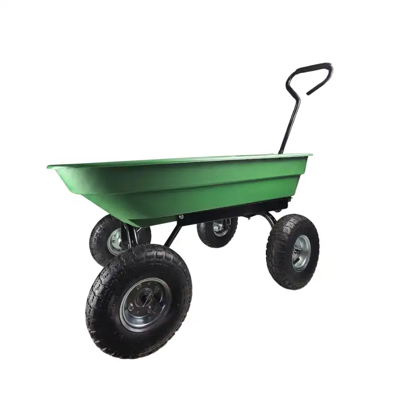 wózek taczka transportowa.png