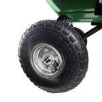 wózek taczka transportowa-3.png