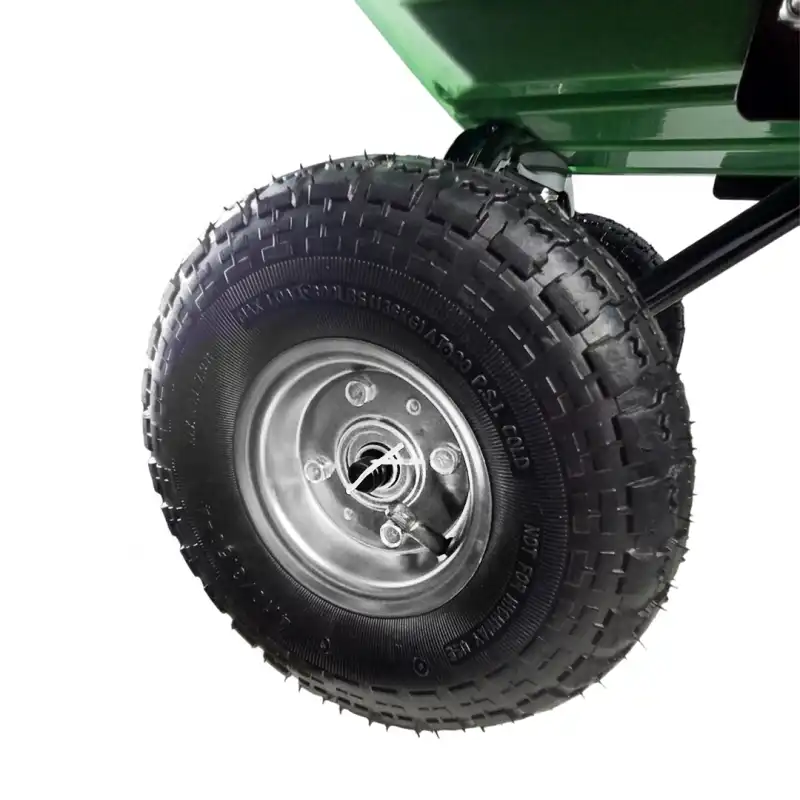 wózek taczka transportowa-3.png