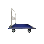 wózek transportowy mały.png