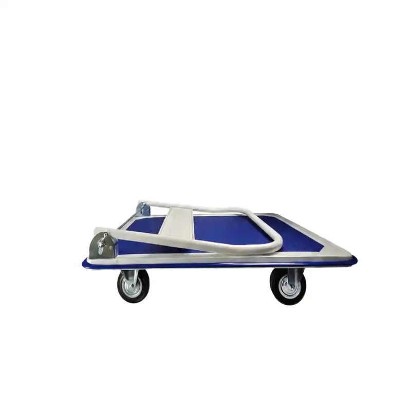 wózek transportowy mały-2.png