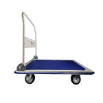wózek transportowy duży.png