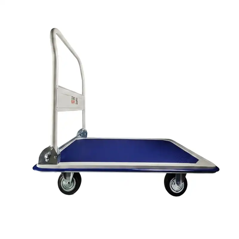 wózek transportowy duży.png