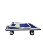 wózek transportowy duży-2.png
