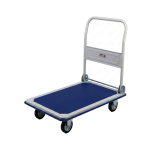 wózek transportowy duży.png