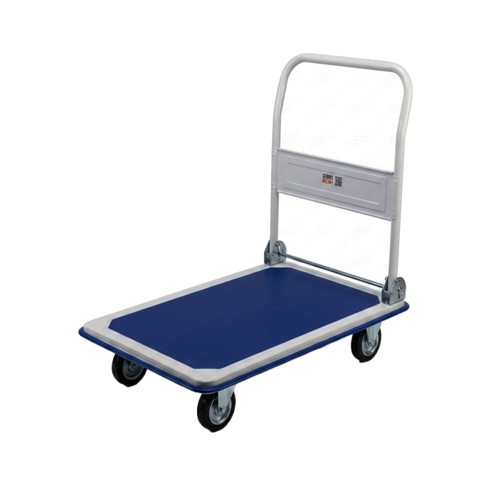 wózek transportowy duży.png