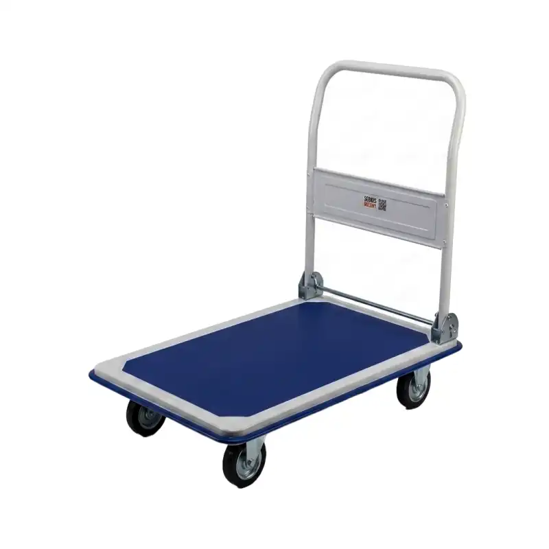 wózek transportowy duży.png