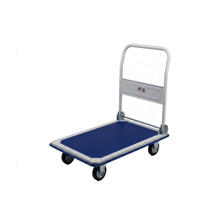 wózek transportowy mały-3.png