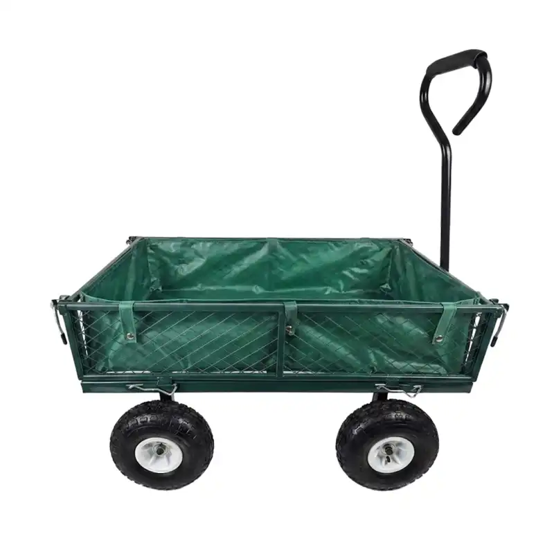 wózek transportowy siatkowy (2).png