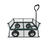 wózek transportowy siatkowy (4).png