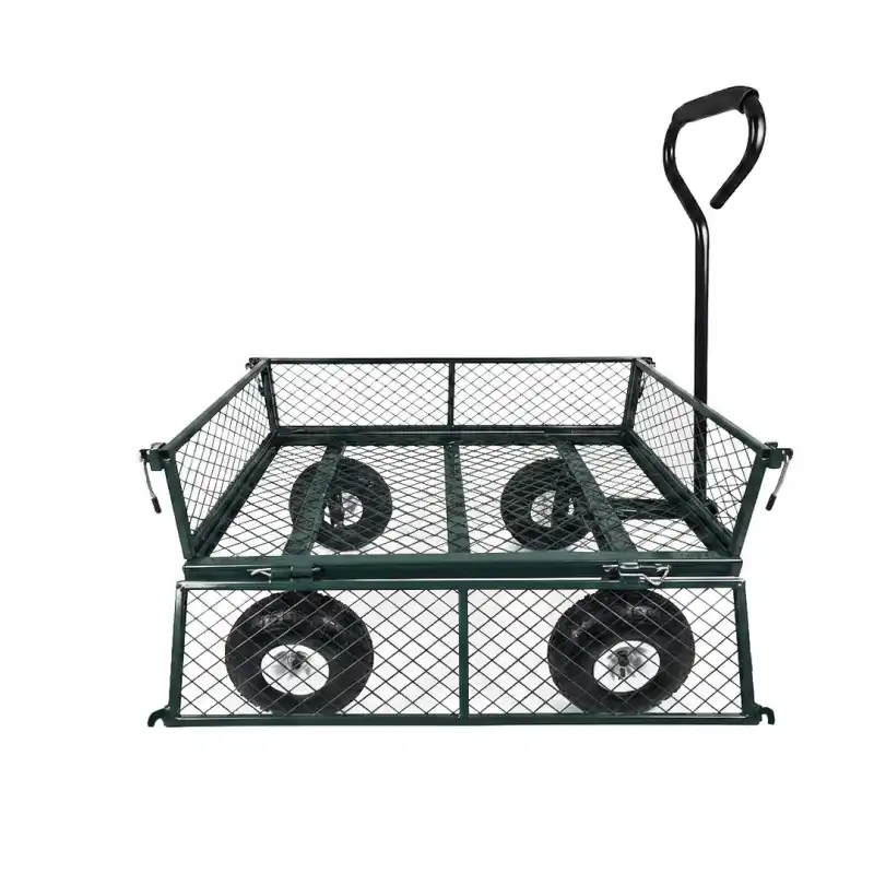 wózek transportowy siatkowy (4).png