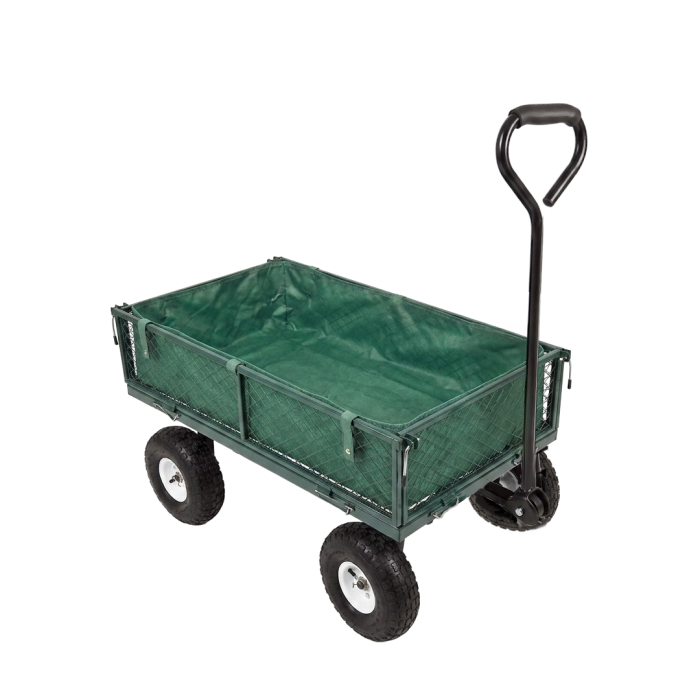wózek transportowy siatkowy (2).png