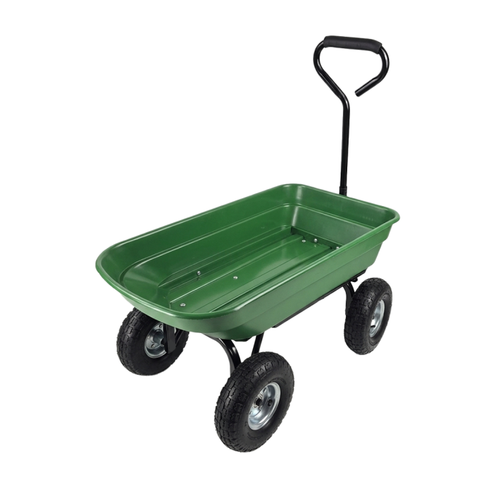 wózek taczka transportowa-1.png
