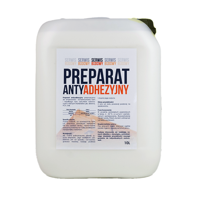 olej-plyn-antyadhezyjny-SB-preparat (7x).png