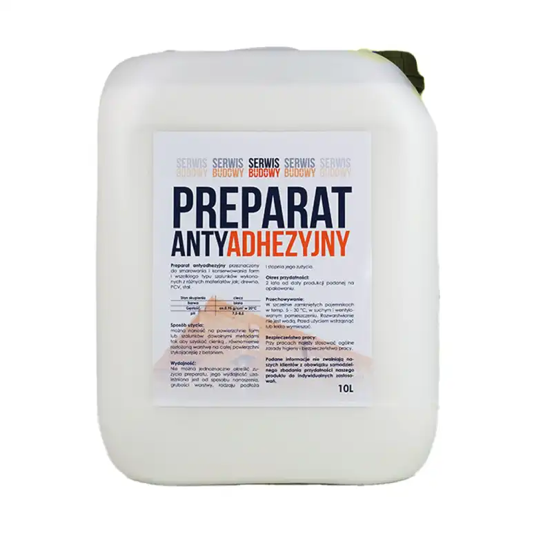 olej-plyn-antyadhezyjny-SB-preparat (7x).png