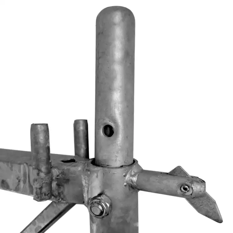 Konsola R65 0,60 (3).png