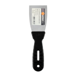Klej SPC2 3kg zestaw.png