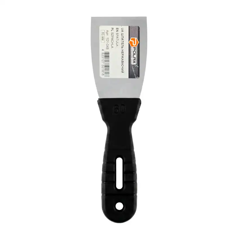 Klej SPC2 3kg zestaw.png