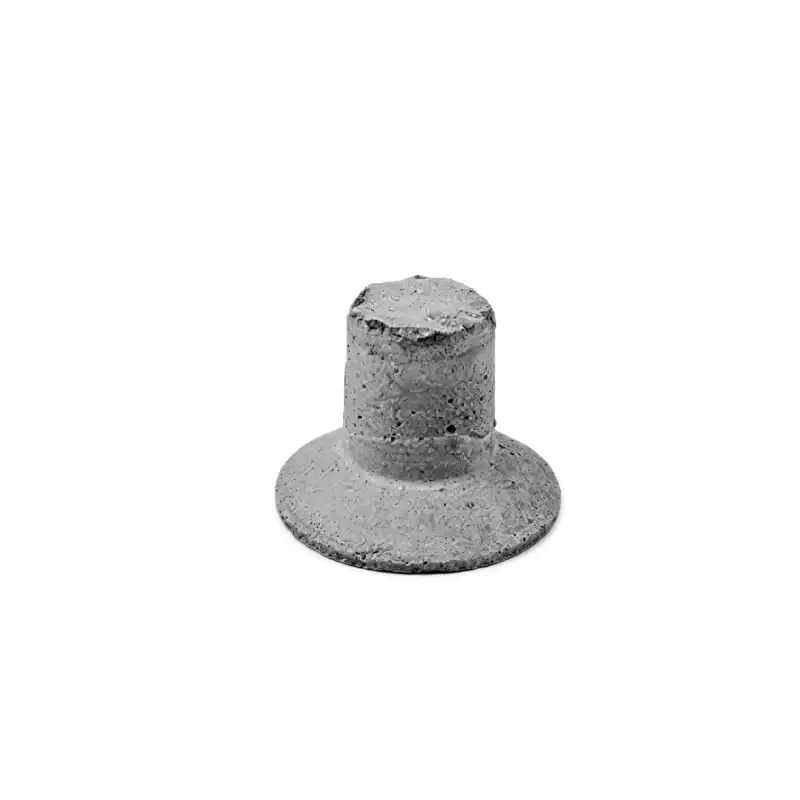 Klej SPC2 3kg zestaw-6.png