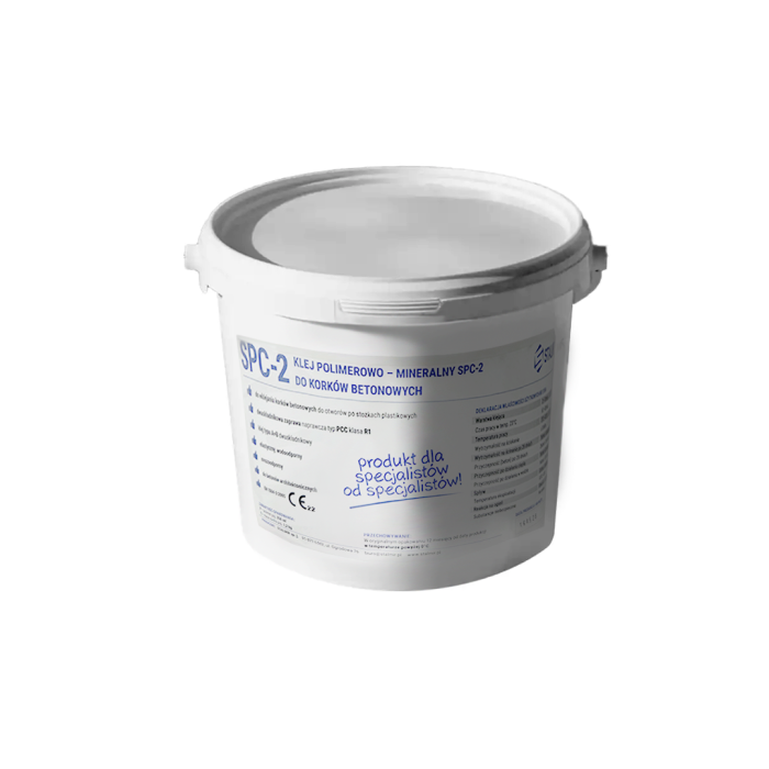 Klej SPC 1,2kg (x1).png
