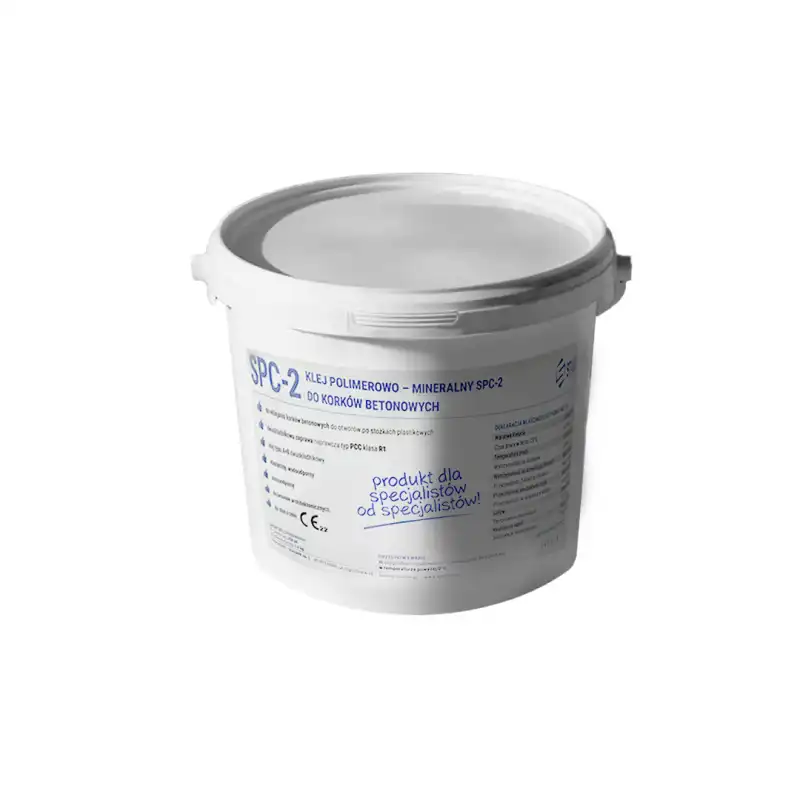 Klej SPC 1,2kg (x1).png