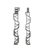 Listwa dystansowa 30.png