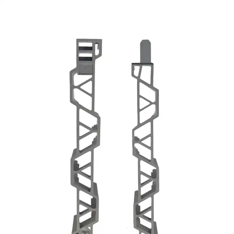 Listwa dystansowa 30.png