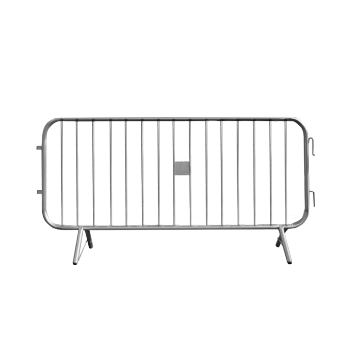 barierka imprezowa 2,3m 160926.png