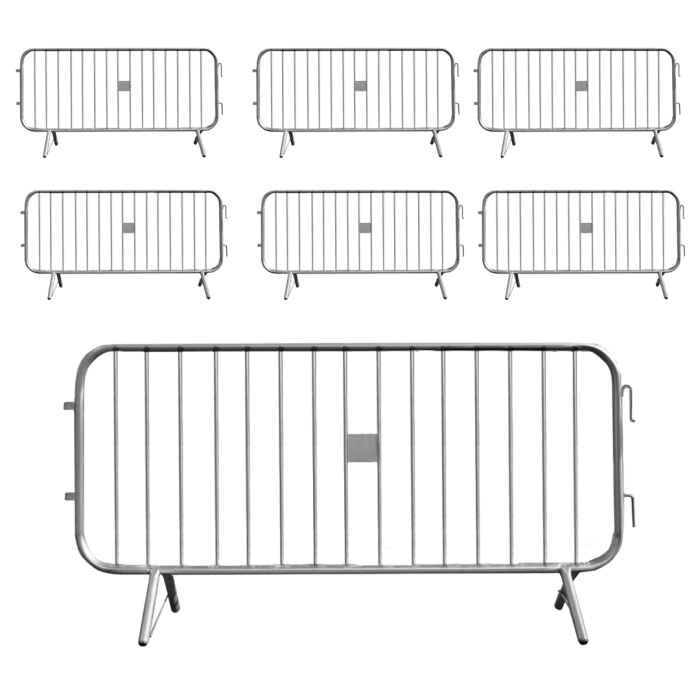 barierka imprezowa 2,3m zestaw 160926.png