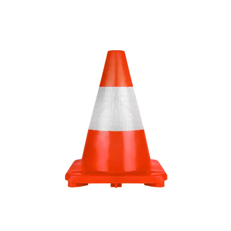Pachołek miękki 30 1szt.png