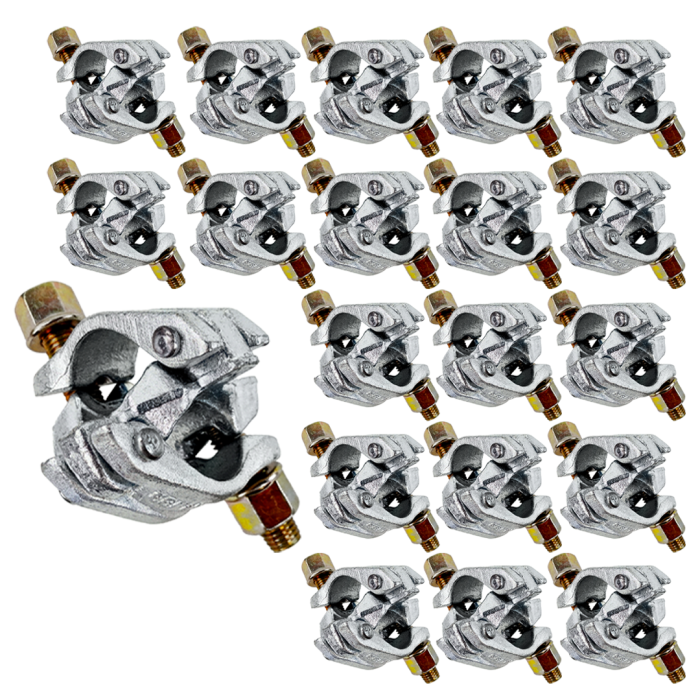 Złącze krzyzowe 20x.png