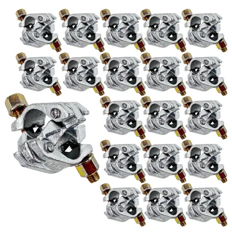 Złącze krzyzowe 20x.png