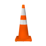 Pachołek miękki 75cm (3).png