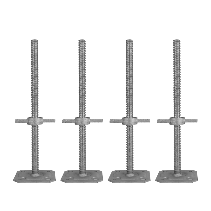 stopa-podstawka-srubowa-rusztowania-warszawskiego-warszaws (5).png
